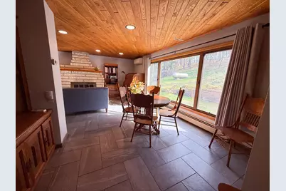 9263 88th Avenue NW, Pine Island, MN 55963 - Photo 33