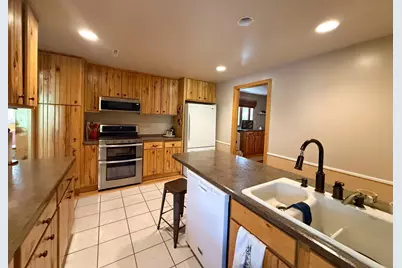 9263 88th Avenue NW, Pine Island, MN 55963 - Photo 37