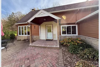9263 88th Avenue NW, Pine Island, MN 55963 - Photo 27