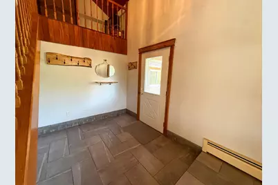 9263 88th Avenue NW, Pine Island, MN 55963 - Photo 81