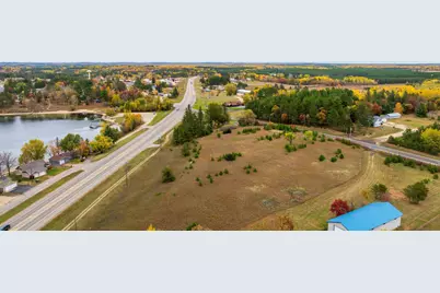 103 County 13, Nevis, MN 56467 - Photo 7
