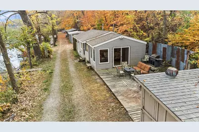 17351 Gary Trail #4, Faribault, MN 55021 - Photo 3