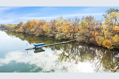 17351 Gary Trail #4, Faribault, MN 55021 - Photo 27
