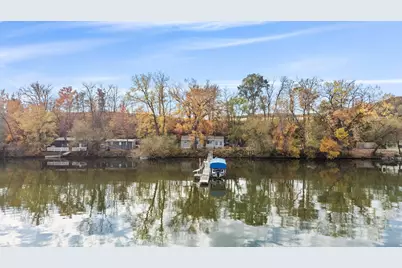 17351 Gary Trail #4, Faribault, MN 55021 - Photo 25