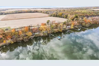 17351 Gary Trail #4, Faribault, MN 55021 - Photo 29