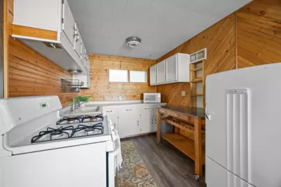17351 Gary Trail #4, Faribault, MN 55021 - Photo 15