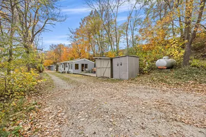 17351 Gary Trail #4, Faribault, MN 55021 - Photo 31