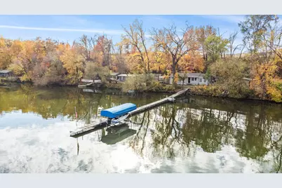 17351 Gary Trail #4, Faribault, MN 55021 - Photo 5
