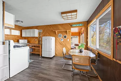 17351 Gary Trail #4, Faribault, MN 55021 - Photo 13