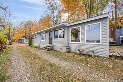 17351 Gary Trail #4, Faribault, MN 55021 - Photo 1
