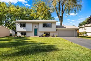 7501 James Ave N, Brooklyn Park, MN 55444 - Photo 1