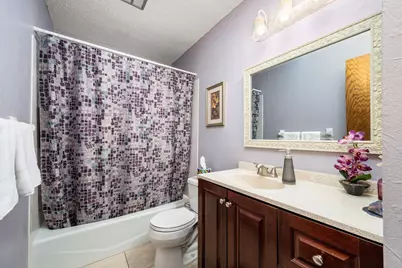 7501 James Avenue N, Brooklyn Park, MN 55444 - Photo 13