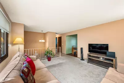 7501 James Avenue N, Brooklyn Park, MN 55444 - Photo 5