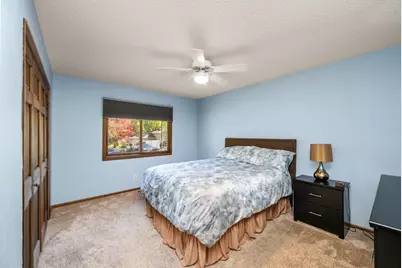 7501 James Avenue N, Brooklyn Park, MN 55444 - Photo 11