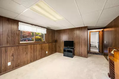 7501 James Avenue N, Brooklyn Park, MN 55444 - Photo 19