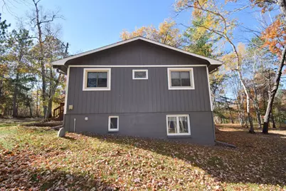 28933 Treasure Island Road, Danbury, WI 54830 - Photo 57