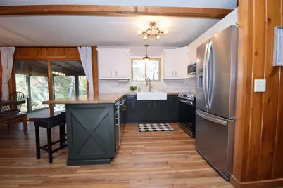 28933 Treasure Island Road, Danbury, WI 54830 - Photo 11