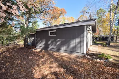 28933 Treasure Island Road, Danbury, WI 54830 - Photo 61