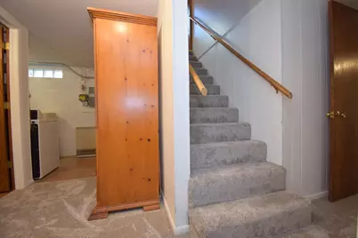 28933 Treasure Island Road, Danbury, WI 54830 - Photo 37