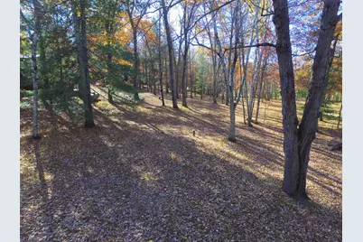 28933 Treasure Island Road, Danbury, WI 54830 - Photo 73
