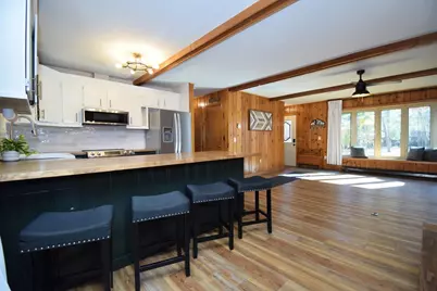 28933 Treasure Island Road, Danbury, WI 54830 - Photo 9