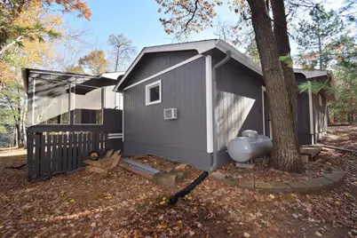 28933 Treasure Island Road, Danbury, WI 54830 - Photo 59