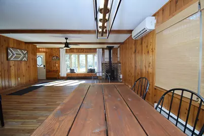 28933 Treasure Island Road, Danbury, WI 54830 - Photo 27