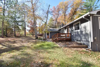 28933 Treasure Island Road, Danbury, WI 54830 - Photo 67