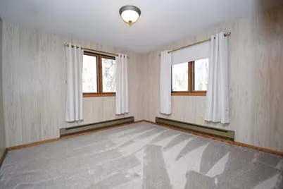 28933 Treasure Island Road, Danbury, WI 54830 - Photo 39