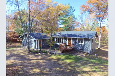 28933 Treasure Island Road, Danbury, WI 54830 - Photo 3