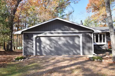 28933 Treasure Island Road, Danbury, WI 54830 - Photo 5