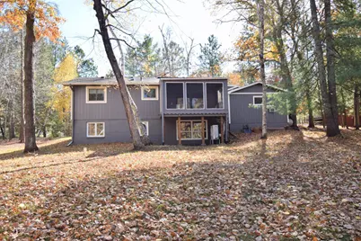 28933 Treasure Island Road, Danbury, WI 54830 - Photo 65