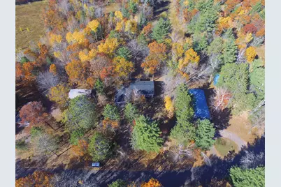 28933 Treasure Island Road, Danbury, WI 54830 - Photo 69