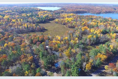 28933 Treasure Island Road, Danbury, WI 54830 - Photo 71