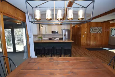 28933 Treasure Island Road, Danbury, WI 54830 - Photo 13