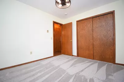 28933 Treasure Island Road, Danbury, WI 54830 - Photo 31