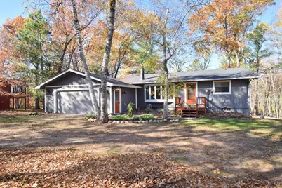 28933 Treasure Island Road, Danbury, WI 54830 - Photo 51