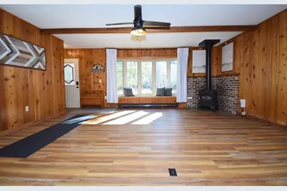 28933 Treasure Island Road, Danbury, WI 54830 - Photo 15