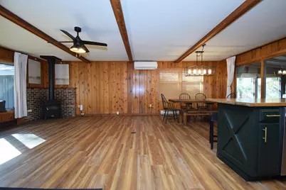 28933 Treasure Island Road, Danbury, WI 54830 - Photo 17