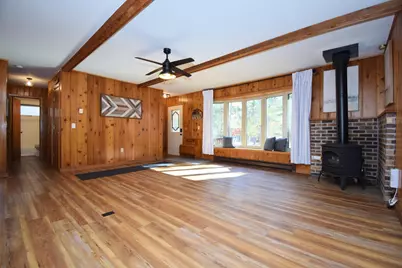 28933 Treasure Island Road, Danbury, WI 54830 - Photo 19