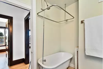 343 E 19th Street #6B, Minneapolis, MN 55404 - Photo 21