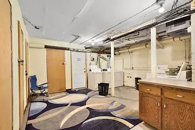 343 E 19th Street #6B, Minneapolis, MN 55404 - Photo 27