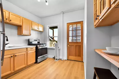343 E 19th Street #6B, Minneapolis, MN 55404 - Photo 9