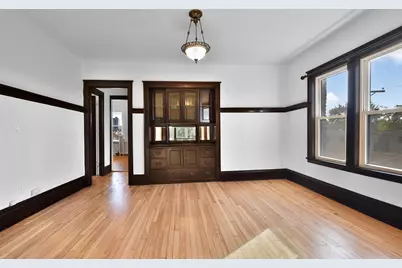 343 E 19th Street #6B, Minneapolis, MN 55404 - Photo 7