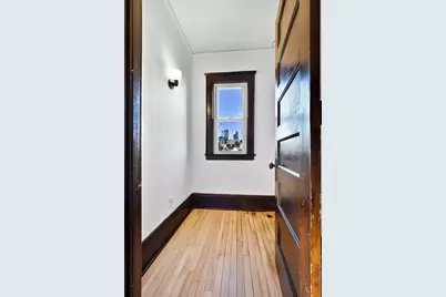 343 E 19th Street #6B, Minneapolis, MN 55404 - Photo 19