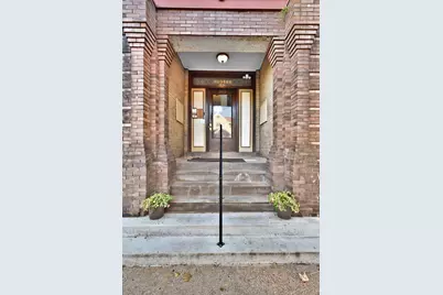 343 E 19th Street #6B, Minneapolis, MN 55404 - Photo 3