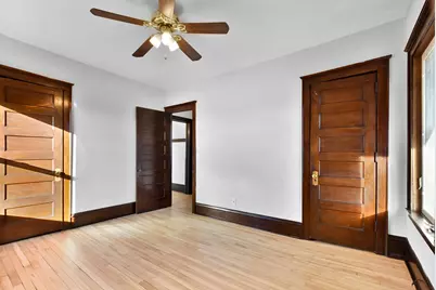 343 E 19th Street #6B, Minneapolis, MN 55404 - Photo 23