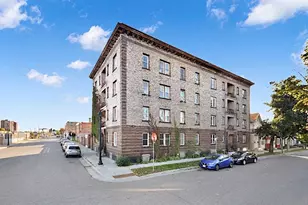 343 E 19th St, Minneapolis, MN 55404 - Photo 1