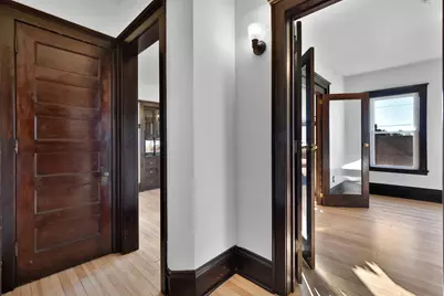 343 E 19th Street #6B, Minneapolis, MN 55404 - Photo 5