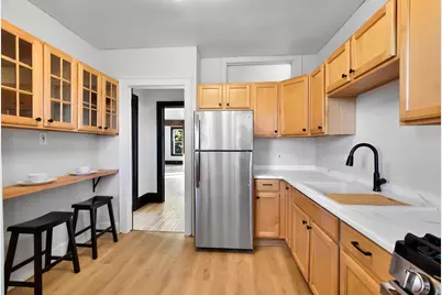 343 E 19th Street #6B, Minneapolis, MN 55404 - Photo 11